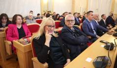 29.skupstina11